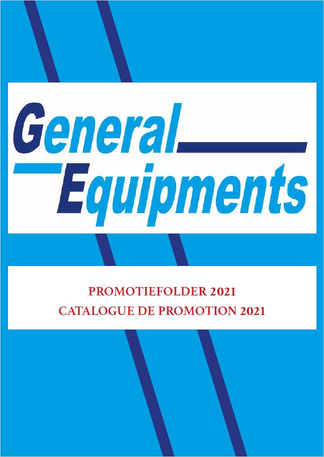 General equipments 2021_5001.jpg